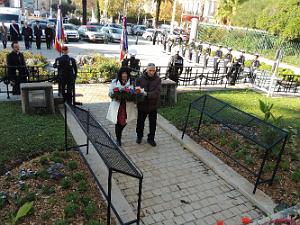 2022 12 05 HOMMAGE AUX MORTS POUR LA FRANCE EN AFN (62)
